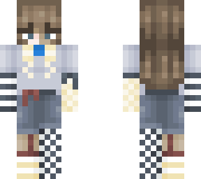 sugarcube-ce(repost)