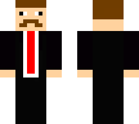 suit me