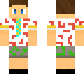 summer ste