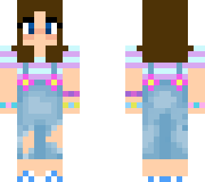 summer vibes new version