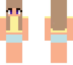 summer wintergirl v2