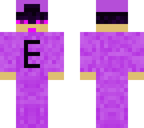 super ender