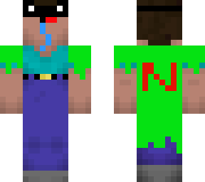 supernoob