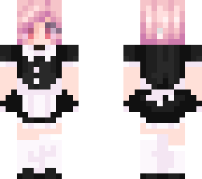suwie maid