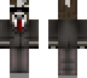 swag cow (finale version)