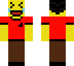 swag emoji