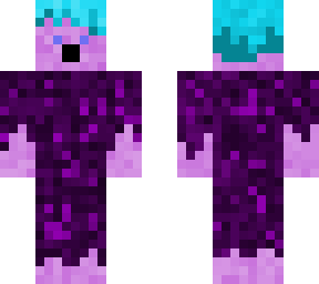swager monster man