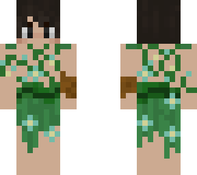 swamp man 2