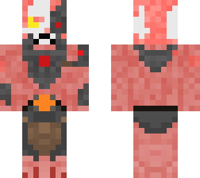 swarm sniper de elite