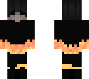 sxuss