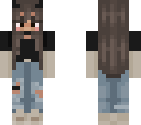 syms8n's skin #3