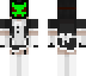 talklo maid