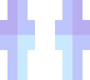 team 2 chat