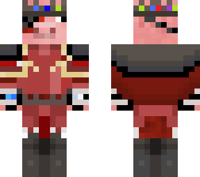 technoblade