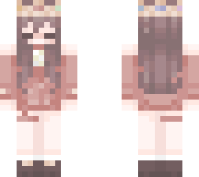 technogirl