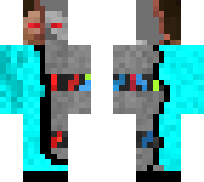 terminator