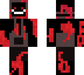 terrysjj