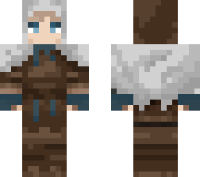 teso character 998346