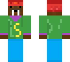 test dont use