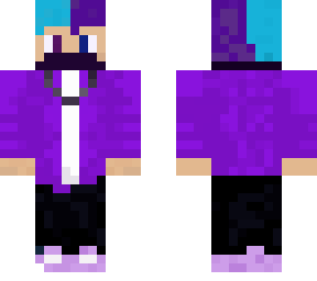 tezcat123