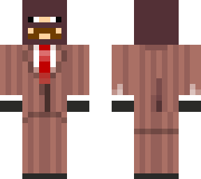 tf2 spy me