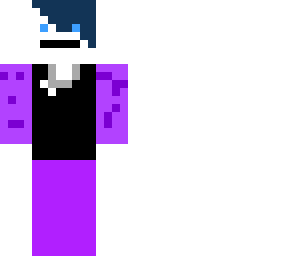 the boy who cant be forgotten