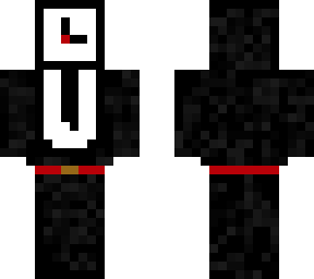 the clockworker