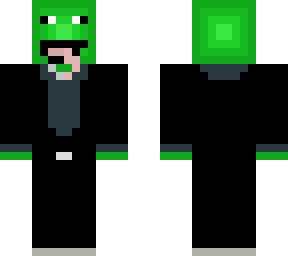 the derp slime