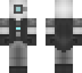 the finalizer (el)