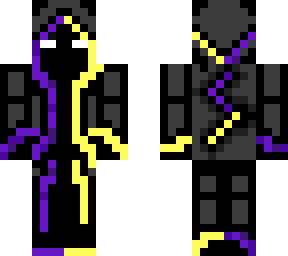 the god of life and death