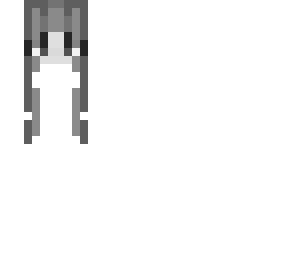 the gray contest !!!!!!!!!!!