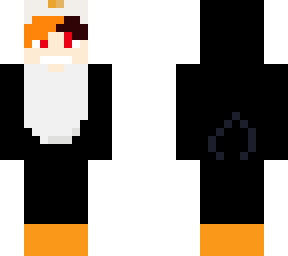 the max pingu