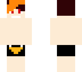 the max pingu in costume