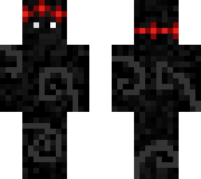 the other side