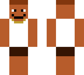 the pfp