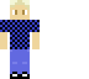 the real slim shady 2d