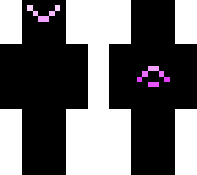 the void