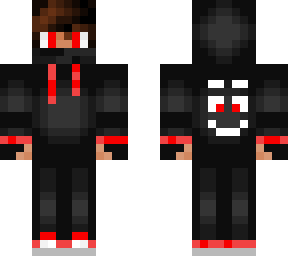 thedemon