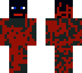 their/murder