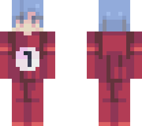 thing 1