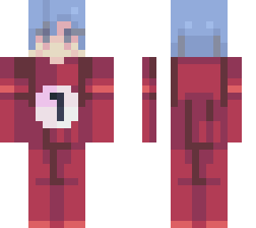 thing 1