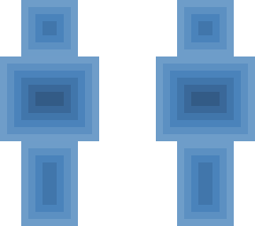 thing
