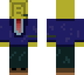 this is bitcoin man be like him