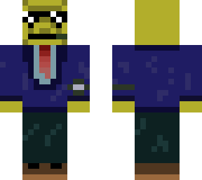 this is bitcoin man i guess