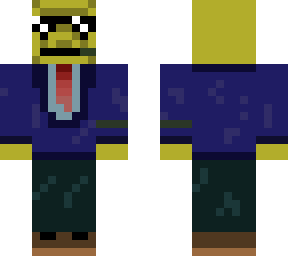 this is bitcoin man i guess