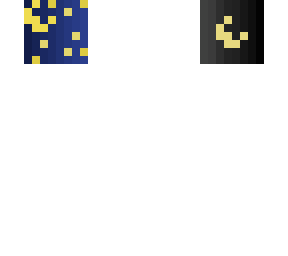 this is for blubebrrybanehes contest