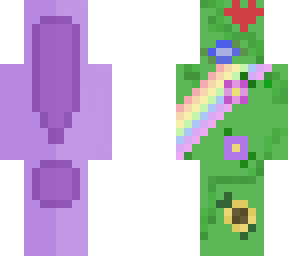this is for cheesycrackers contest