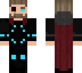 thor