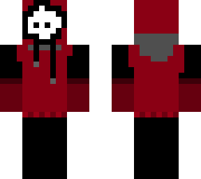 thy leader