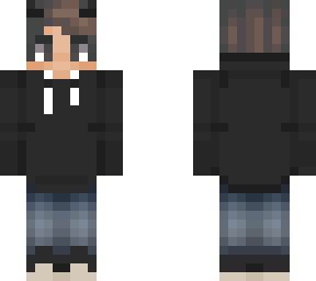 tiny edit to matching